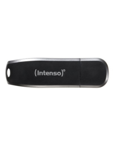 Memoria usb 3.0 intenso speed 256gb