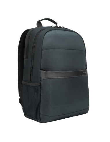 Mochila portatil targus geolite advanced 12pulgadaspulgadas - 15 -6pulgadaspulgadas negro