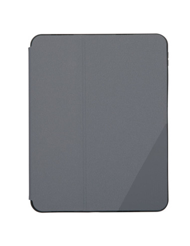 Funda tablet targus click - in 10.9pulgadas ipad black