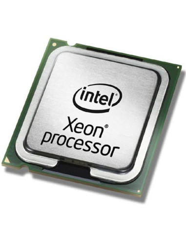 Micro. intel servidor xeon e3 - 2690 1.9ghz dell 338 - bfct