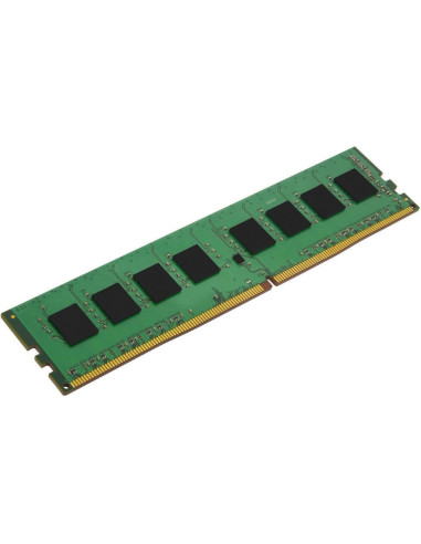 Memoria ram ddr4 16gb kingston - 3200mhz - pc4 - 25600 - 1.2v