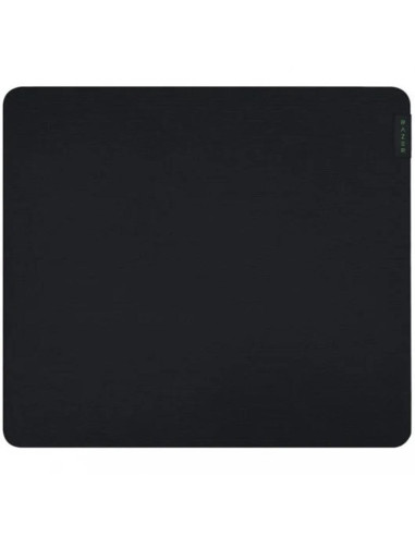 Alfombrilla gaming razer gigantus v2 l negro