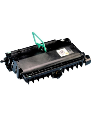 Banda de transferencia epson aculaser c - 1000 - 2000