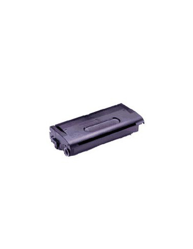 Epson epl - 5600 - n - 1200 toner + fotoconductor - 6.000 páginas