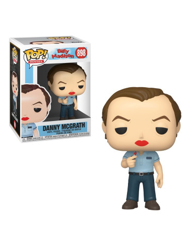 Funko pop cine billy madison danny mcgrath 46696