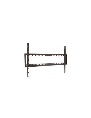 Soporte de pared ewent ew1503 para tv de 37 - 70pulgadas