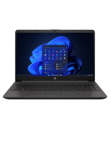 Portatil hp 250 g9 i3 - 1215u 8gb 256gb ssd 15.6' freedos