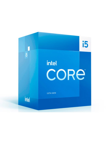 Intel i5 13400 2.5ghz lga 1700 box