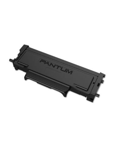 Toner pantum tl - 410h negro 3000 paginas