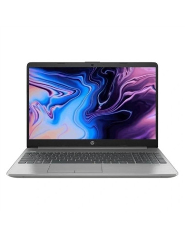 Portatil hp 250 g9 6s774ea intel core i5 - 1235u -  16gb -  512gb ssd -  15.6pulgadas -  freedos