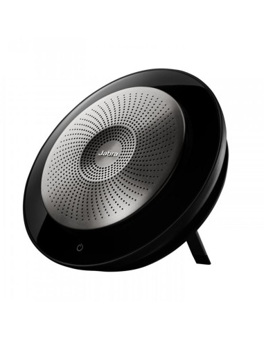 Altavoz bluetooth jabra speak 710 uc