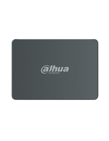 Disco duro interno ssd dahua c800a 1tb 2.5pulgadas sata3