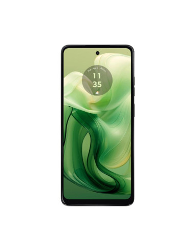 Movil motorola moto g24 8 - 128gb verde