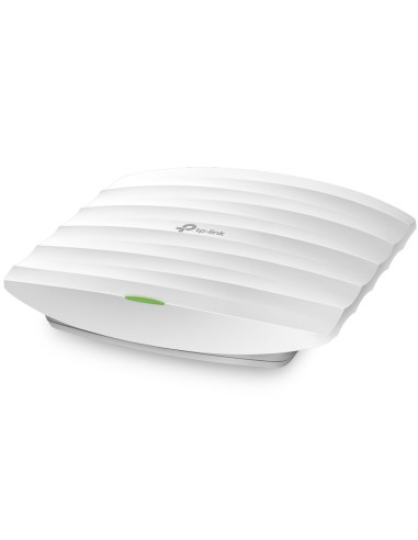 Punto de acceso inalambrico 300mbps tp - link