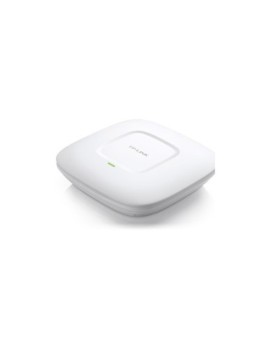 Punto de acceso inalambrico 300mbps tp - link