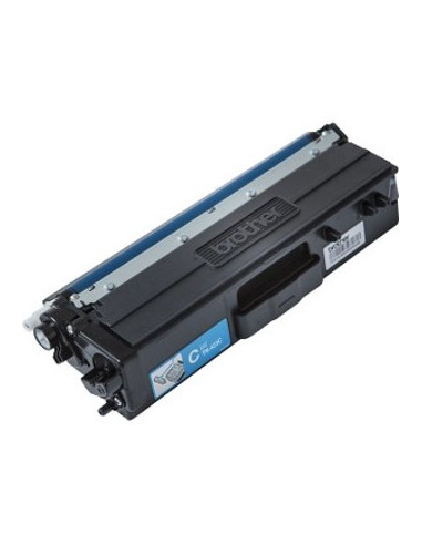 Toner brother cian tn423c 4000 paginas