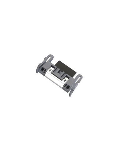 Pad de separacion epson b12b819271