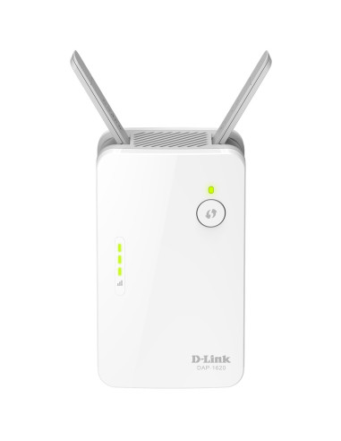 Punto acceso d - link dap - 1620 ac1300