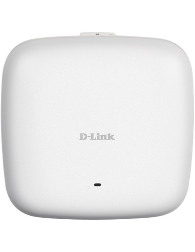 Punto acceso inalambrico dlink dap - 2680 ac1750 wave2