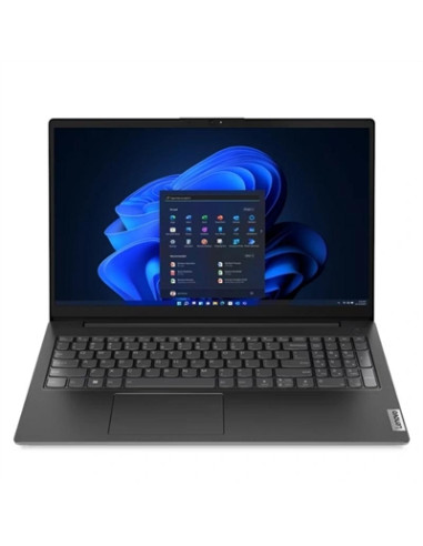 Lenovo v15 i5 - 12500h 16gb 512gb dos 15.6pulgadas fhd