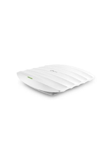 Punto de acceso inalambrico ac1750 dual band tp - link eap265hd