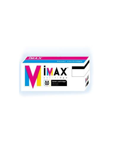 Toner imax ricoh 403057 - 400943 negro type 220 15000pag