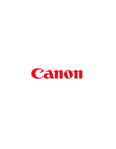 Toner canon 051 lbp162dw -  mf264dw -  mf267dw -  mf269dw