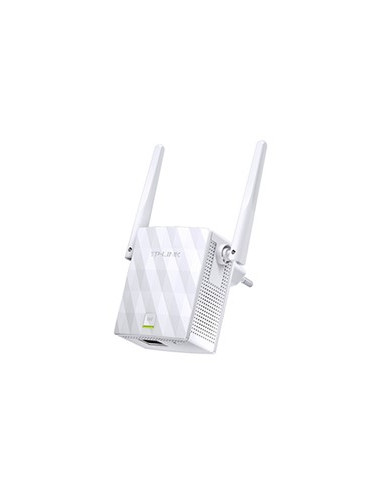 Extensor de cobertura wifi 300mbsp tp - link