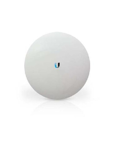 Antena parabolica ubiquiti nbe - 5ac - gen2 nanobeam 5ghz ac 19dbi gen2