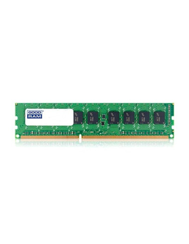 Memoria ram ddr4 goodram retail 16gb - 2666mhz - pc4 - 21300