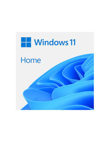 Windows 11 home 1 licencia 64 bits todos los idiomas esd (descarga directa)