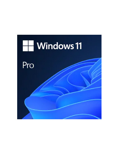 Windows 11 pro 1 licencia 64 bit todos los idiomas esd (descarga directa)