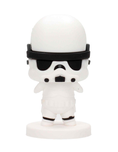 Figura pokis stormtrooper original stormtrooper