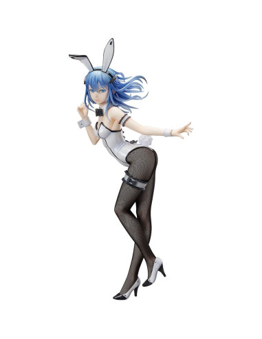 Figura good smile company beatless lacia bunny