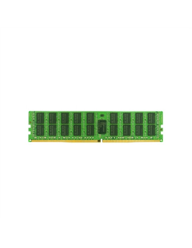 Memoria ram ddr4 32gb synology - 2666mhz - pc4 - 21300 - ecc