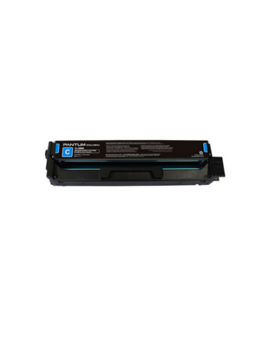 Toner pantum ctl2000hc cyan