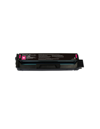 Toner pantum ctl2000hm magenta