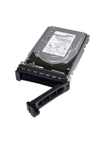 Disco duro interno dell 2.5pulgadas 480gb sata 6gb - s 400 - athe