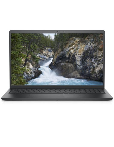 Portatil dell vostro 3520 2dww2 i3 - 1115g4 -  8gb -  ssd 256gb -  15.6pulgadas -  w11p