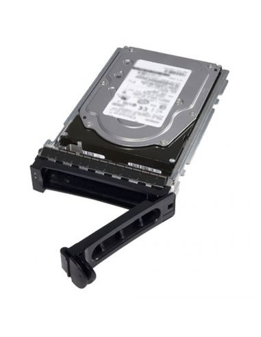 Disco duro interno ssd dell 2.5pulgadas 240gb sata 3 400 - bdud