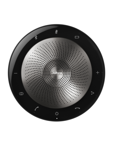 Altavoz jabra speak 710