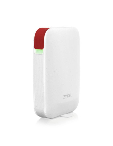 Router zyxel usglite60ax 5 puertos