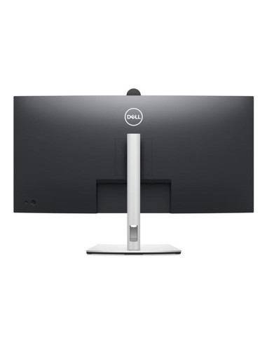 Monitor dell p3424web 34pulgadas uwqhd 60hz