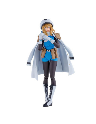 Figura tamashii nations shy sh figuarts spirits 15cm