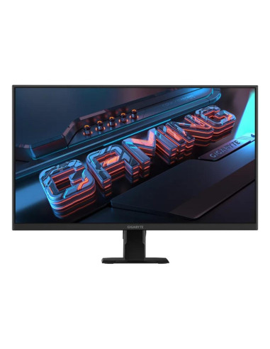 Monitor gaming gigabyte gs27q x 27pulgadas qhd 250hz