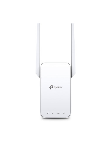 Extensor de cobertura wifi tp - link re315 ac1200