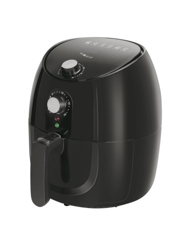 Freidora nevir nvr - 6602fac 3.5l 1500w