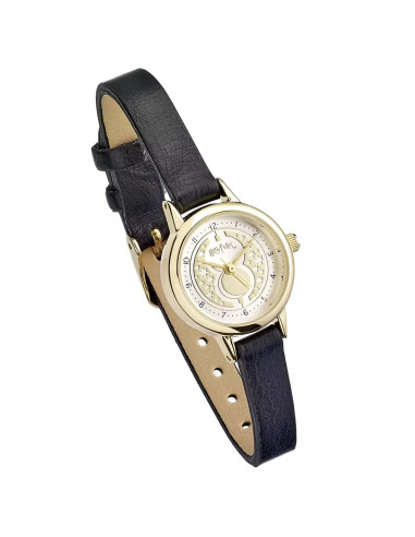 Reloj harry potter giratiempos