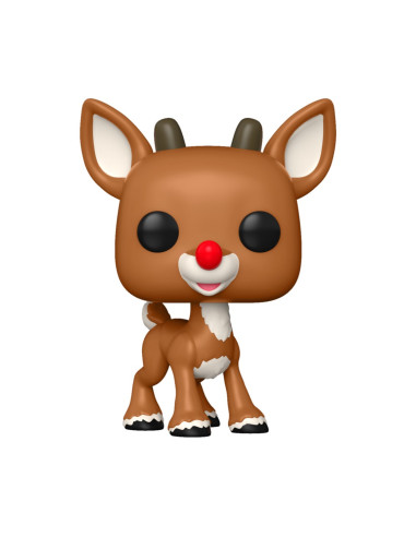 Funko pop cine rudolph rudolph 64342