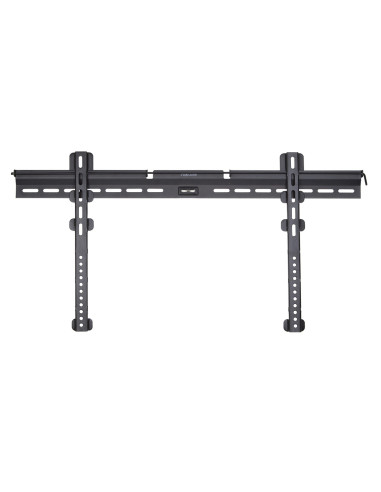 Soporte de pared fonestar stv - 635n para tv de 37pulgadas - 100pulgadas